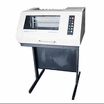P600 Line Printer